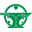 AgentForge