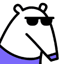 CodiumAI