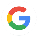 Google Slides AI