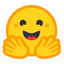 HuggingChat