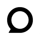 Oxolo
