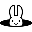 Research Rabbit