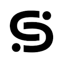 Scribe