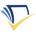 Semantic Scholar