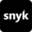 SnykCode