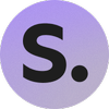 Stable Diffusion 3