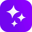 Storydoc