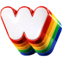 WOMBO Dream